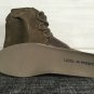 Yeezy Boost 750 Chocolate Brown