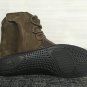 Yeezy Boost 750 Chocolate Brown