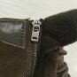 Yeezy Boost 750 Chocolate Brown