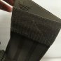 Yeezy Boost 750 Chocolate Brown