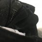 Yeezy Boost 750 Triple Black (VIDEO AVAIL)