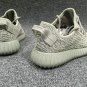 Yeezy Boost 350 - Moon Rock (VIDEO AVAIL)