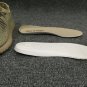 Yeezy Boost 350 - Oxford Tan (VIDEO AVAIL)