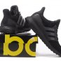 Ultra Boost - ALL Black (VIDEO AVAIL)
