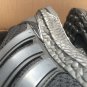 Ultra Boost - ALL Black (VIDEO AVAIL)