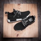 NMD XR1 - Mastermind (VIDEO AVAIL)