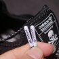 NMD XR1 - Mastermind (VIDEO AVAIL)