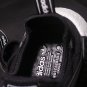 NMD XR1 - Mastermind (VIDEO AVAIL)