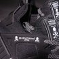 NMD XR1 - Mastermind (VIDEO AVAIL)