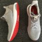 Sole Box