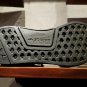 NMD Triple Black