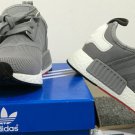 OG NMD Grey