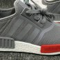 OG NMD Grey