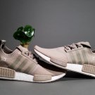 NMD Cream