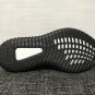 Yeezy SPLY-350 Boost V2 -Black w/ Copper Stripe