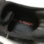 Yeezy SPLY-350 Boost V2 -Black w/ Copper Stripe