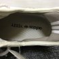Yeezy SPLY-350 Boost V2 -Off White