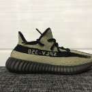 Yeezy SPLY-350 Boost V2 - Khaki