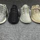 Yeezy