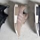 NMD