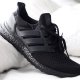 Ultra Boost