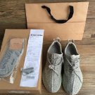 Yeezy Boost 350 - Moon Rock (VIDEO AVAIL)