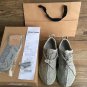 Yeezy Boost 350 - Moon Rock (VIDEO AVAIL)