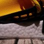 Human Race - Yellow