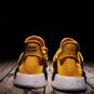 Human Race - Yellow