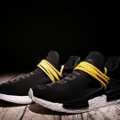 Human Race - Black