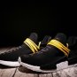 Human Race - Black