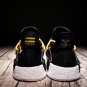 Human Race - Black