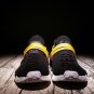 Human Race - Black