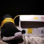 Human Race - Black