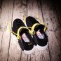 Human Race - Black