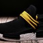 Human Race - Black