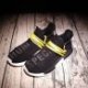 Human Race