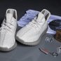 Yeezy SPLY-350 Boost V2 -Off White