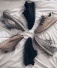 sneakerslang