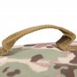 Tactical Backpack Water Bag 3L - ACU