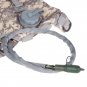 Tactical Backpack Water Bag 3L - ACU