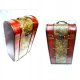 Double Wine Carriers