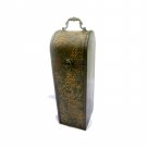 #WC 007 - Flora & Fauna Box