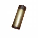 #WC 006 - The Golden Armour Cylinder