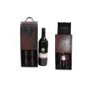 #WC 005 - Ambiguity Box