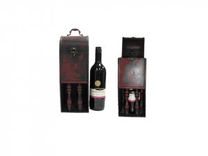 #WC 005 - Ambiguity Box