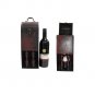 #WC 005 - Ambiguity Box