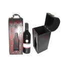 #WC 004 - Bottles Box