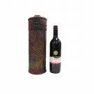 #WC 002 - Oriental Magic (Cylinder)
