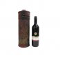 #WC 002 - Oriental Magic (Cylinder)